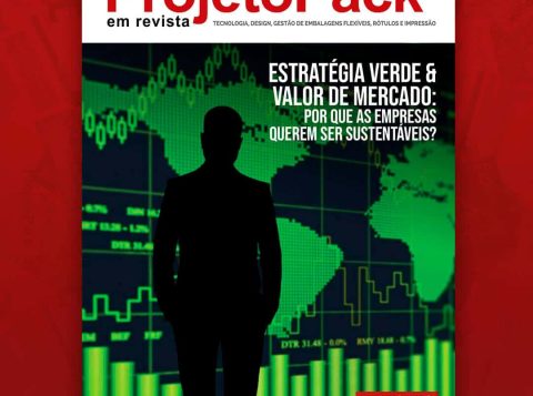ProjetoPack-em-Revista-Edicao-83