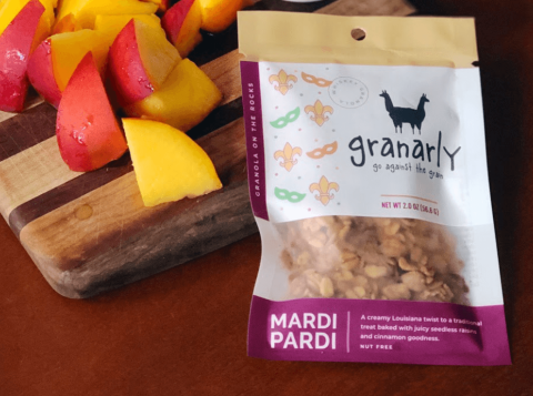 Screen-Shot-2021-04-20-at-19.56.19