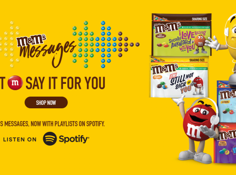 Spotify-Messages-Desktop-2000x1000-Final