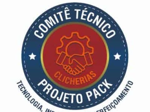 comitê técnico de clicherias