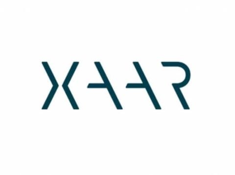 Xaar logo (2)