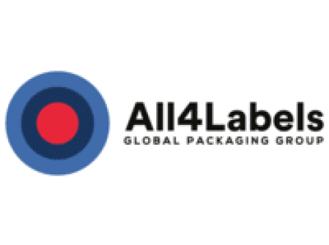 all4labels