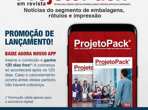 app-ProjetoPack-em-Revista