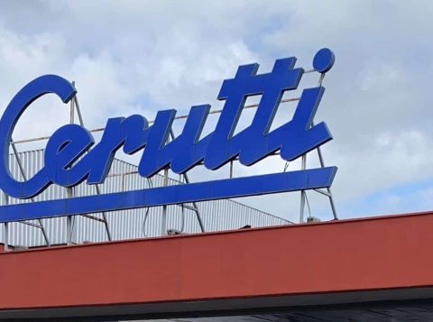 cerutti