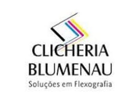 clicheria blumenau