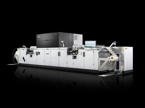 csm_Durst-Tau-510-RSCI-All-You-Need-Is-RSC-2jpg