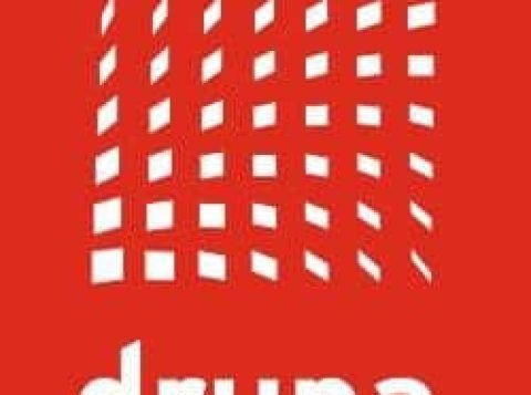 drupa