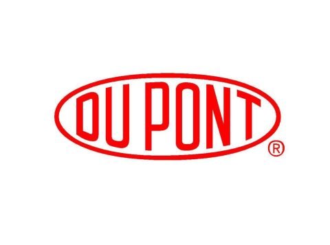 dupont