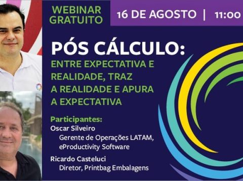 evento eps embalagem