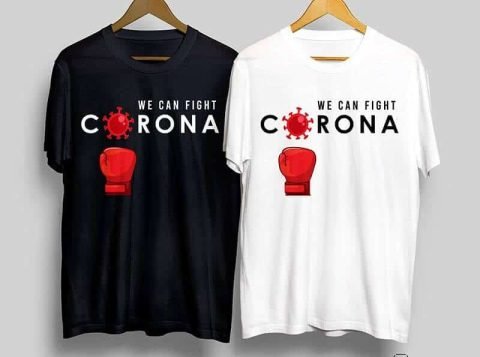 ff33fdfe269f4e19e5afd4a8a6608205