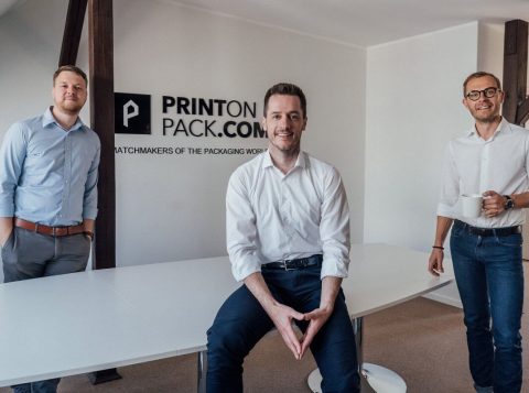 printonpack