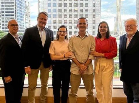 labelpress all4labels