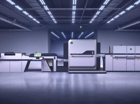 launching-the-hp-indigo-35k-digital-press