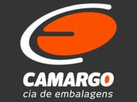 logo camargo
