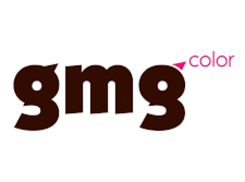 logo gmg