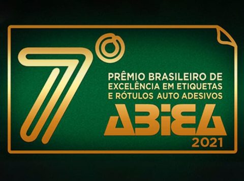 logo_premio_7_abiea