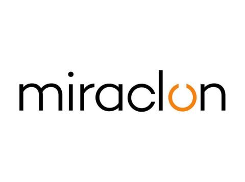 miraclon