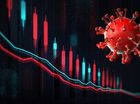 Incerteza economica e pandemia