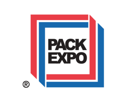 pack expo
