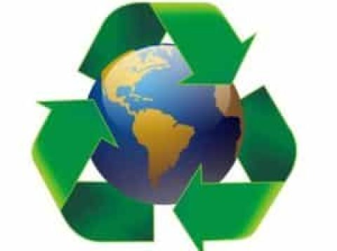 reciclagem-300x257