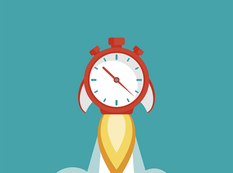 shutterstock_1140437975