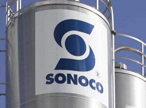 sonoco