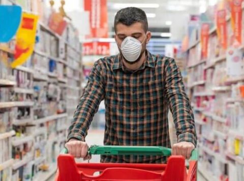 supermercado-mascara-750x430